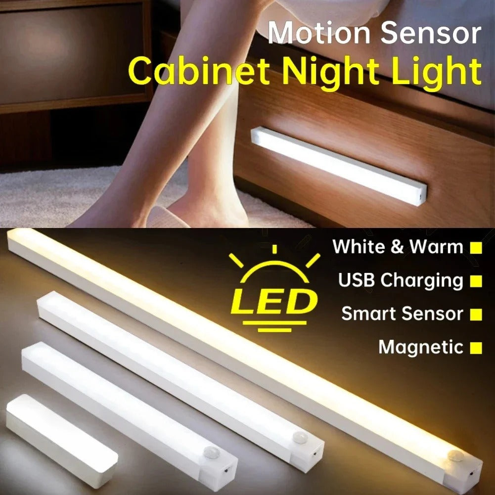 LED Kitchen Lamp