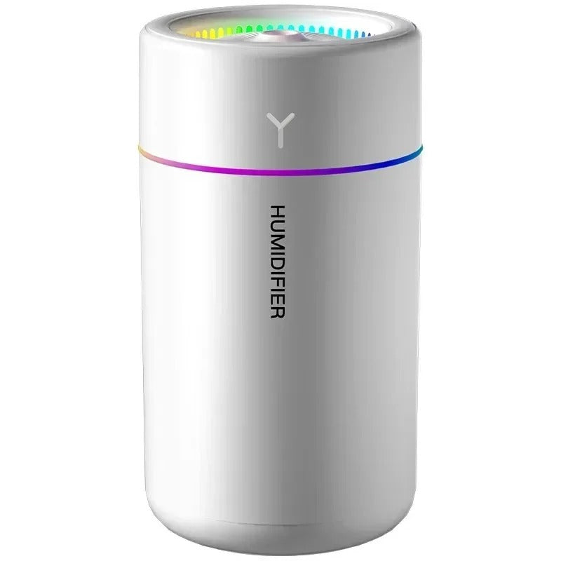 Mist Air Humidifier