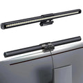 Monitor LED Light Bar