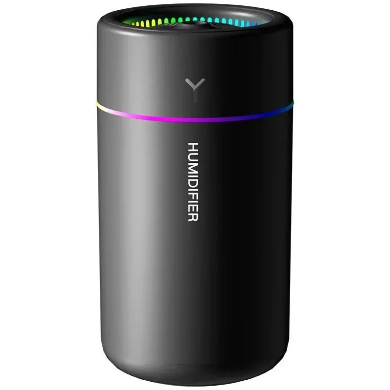 Mist Air Humidifier
