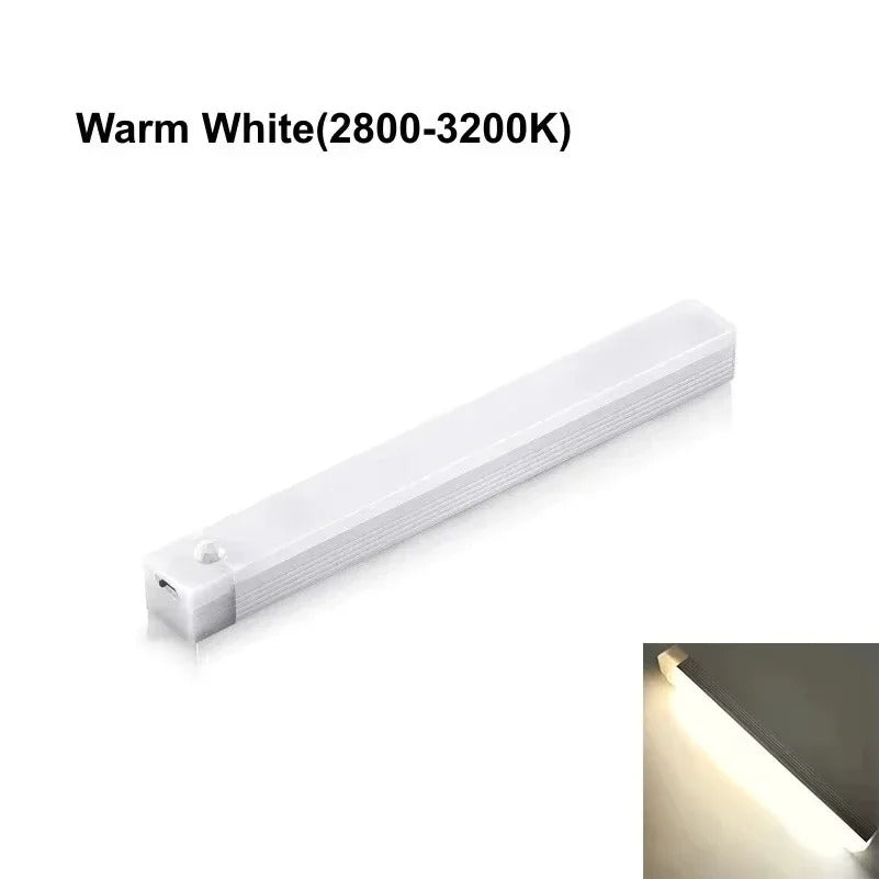 LED Kitchen Lamp