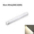 LED Kitchen Lamp